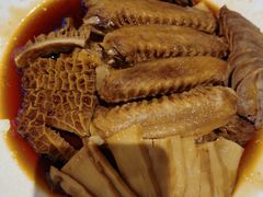 -王庄阿咪海鲜大排档(象园店)