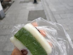 -百年同和·江南点心院(山塘街店)