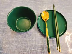 -后海16号·北京私房菜