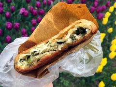 -广慈小吃铺沪味佳饭堂