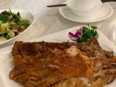 -那达慕蒙古风味酒楼
