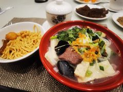 -漳州宾馆威尼斯西餐厅(胜利西路店)