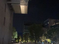 -山葵家居酒屋(天目里店)