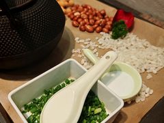 -刘姐啤酒鱼音乐餐厅(阳朔美食丁厄3分店)