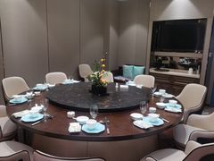 包厢-童福兴·南京菜(老门东店)