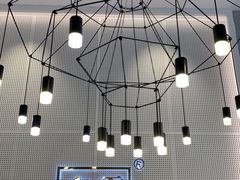 -奈雪的茶(石厦时代广场店)