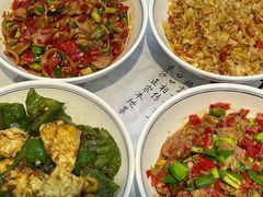 -壹盏灯(惠农店)