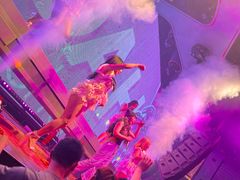 -苏荷酒吧(九街店)