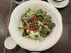 -宋都禾源·灌汤包子(汉兴路直营店)