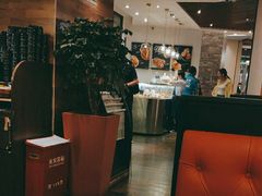 -新旺茶餐厅(嘉里城店)