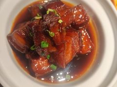 -小菜园新徽菜(无锡宜家荟聚中心店)