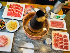 -聚宝源(牛街创始店)