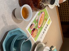 -饕林餐厅(春熙路店)