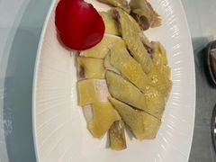 -御彩酒家(东风东路店)