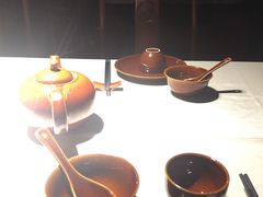 -黔香阁·味(花木店)