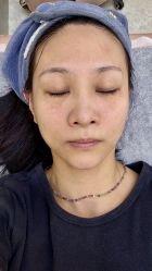 -三亚维多利亚医疗美容医院