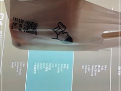 -喜茶(深圳东门1234店)