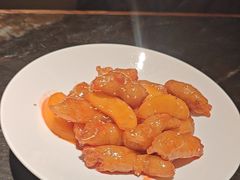 -佰家小厨·南京菜(夫子庙店)