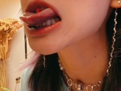 -周忆刺青原创设计定制