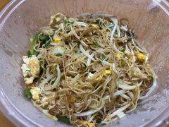 -凡老头米线砂锅(古荡新村西粮站)