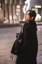 -优刻西服西装定制(金轮国际广场店)