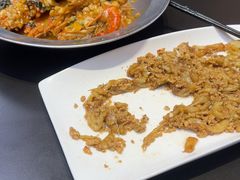 -天宝兄弟(前海壹方城店)