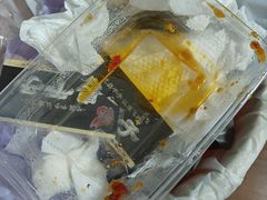 -菁菁有味湖北恩施菜