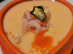 -水月·和牛工坊(水晶郦城店)