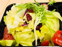 金枪鱼全麦鲜蔬-Mr.Fruits水果先生(英蓝金融中心店)