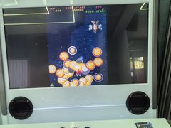 -CIAO·团建聚餐·生日派对轰趴馆(福田店)