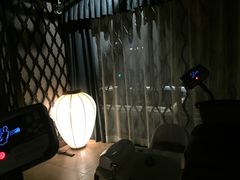 -道合堂·中式按摩·spa(民治店)