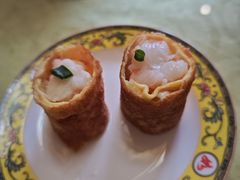 -厉家菜(德胜门总店)