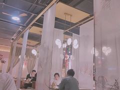 -乔阿马·江南味·驴肉香(龙湖华泾天街店)