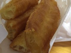 -日月永和中国餐饮名店(东湖店)
