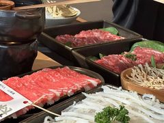 -山缓缓火锅(苏州仁恒仓街店)