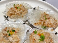 -79号渔船海鲜饭店(龙岗店)