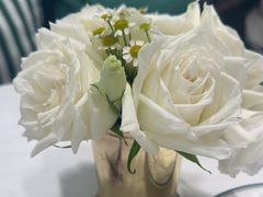 -Ralph’s Coffee(深圳罗湖万象城店)