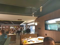 -巴扎屋大盘鸡·新疆菜(汇嘉时代店)