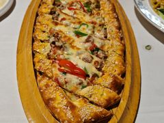 -诺澜美食