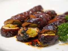 -小粤楼·怀旧粤菜(万辉国际广场店)