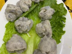 -濠轩阁特色生蚝火锅(水湾路店)