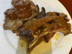 -泰谷酒店·太古码头闽菜自助餐厅