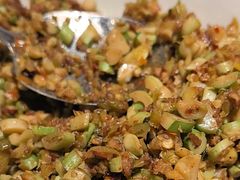 -烹湘·鲜炒湖南土菜(海珠店)