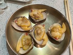 -炭之家齐齐哈尔大片烤肉·涮毛肚火锅·齐齐哈尔烤肉(中央大街店)