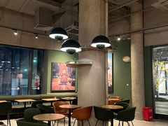 -Wagas沃歌斯(正大乐城店)