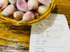 -淳澄水盆羊肉