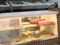 -桂顺斋(西花市店)