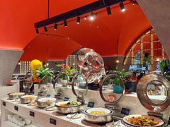 -海德温泉生活馆(朝阳大悦城店)