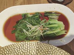 -俭寨大盘鸡·手抓肉·烧烤新疆菜(乌苏路店)