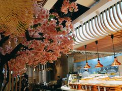 -松子料理(华威桥店)